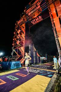 BIB: 
                            <button type="button" onclick="openModal(25250093)" class="btn btn-primary btn-sm float-right btn-popup" data-toggle="modal" data-target=".modal-high-quality">
                        <i class="fas fa-shopping-cart"></i> Add to Cart
                    </button>
                                            <button type="button" onclick="isThisMe(25250093, true)" class="btn btn-success btn-sm float-right btn-popup btn-isme hidden" data-toggle="tooltip" data-placement="bottom" title="นี่คือรูปของคุณใช่ไหม คลิกที่นี่เพื่อเอาเข้าอัลบั้ม">
                        <i class="fas fa-plus"></i> Add to album
                    </button>
                    <button type="button" onclick="isThisMe(25250093, false)" class="btn btn-warning btn-sm float-right btn-popup btn-isnotme hidden">
                        <i class="fas fa-ban"></i> Remove from album
                    </button>